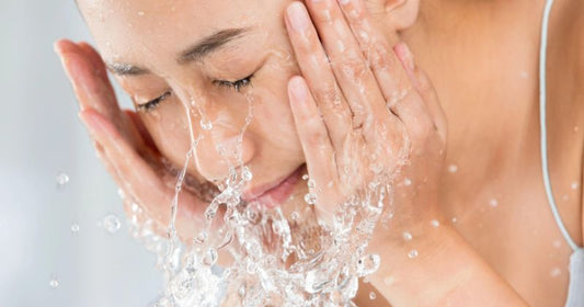 Which Soap Is Good For Skin Whitening?