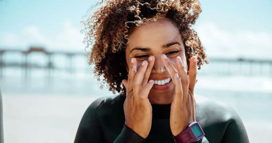 Which Sunscreen Is Best For Skin Whitening?