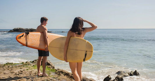 Which Sunscreen Is Best For Tan Removal?