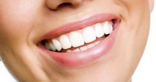 Which Toothpaste Is Best For Teeth Whitening?