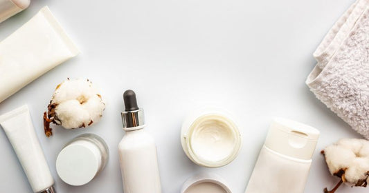 Does Skin Care Really Work?