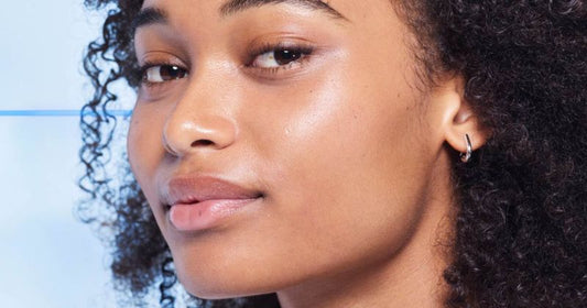 How Many Times To Wash Face For Oily Skin?