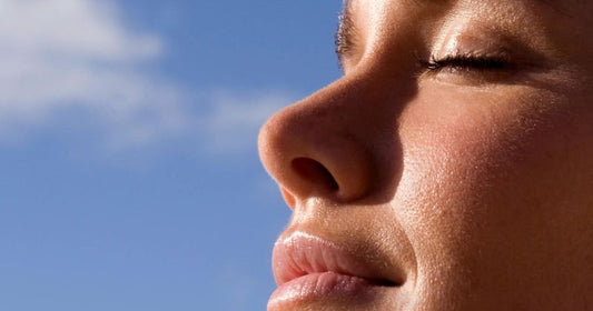 How Much SPF Is Good For Indian Skin?