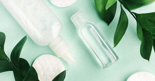 How To Use Glycerin For Skin Whitening?