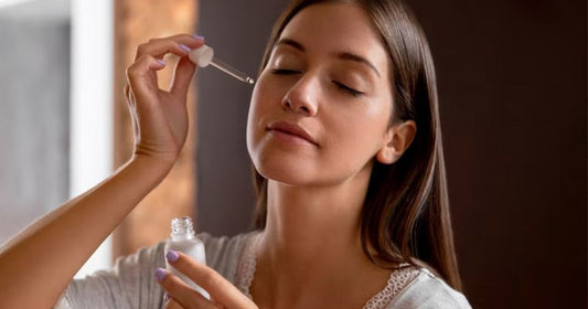 Is Salicylic Acid Face Wash Good For Oily Skin?