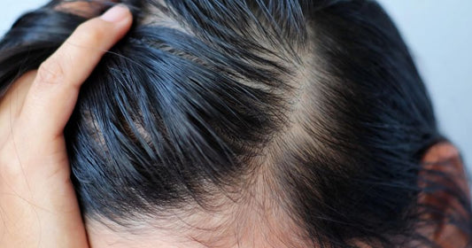 Which Conditioner Is Best For Hair Growth?