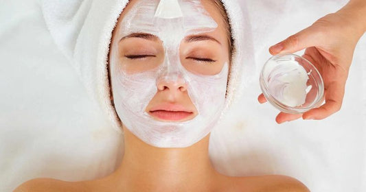 Which Facial Is Best For Skin Whitening?