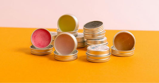 Which Is The Best Lip Balm In India?