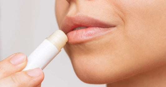 Which Lip Balm Is Best For Dry Lips?
