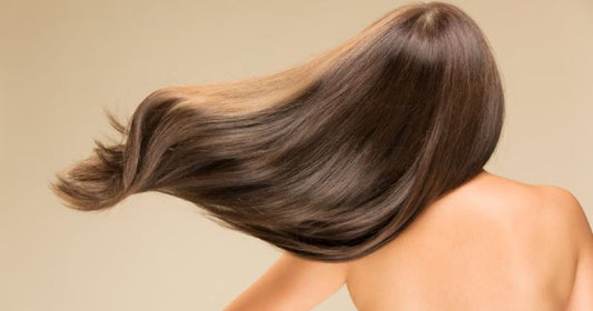 Which Product Is Best For Hair Smoothening?