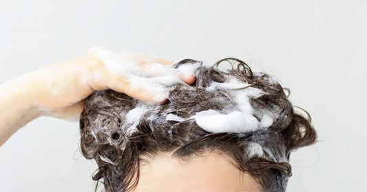 Which Shampoo Is Best For Daily Use?