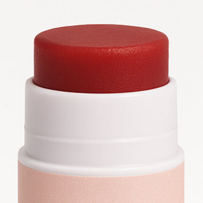 SPF 50 Lip Balm PA+++