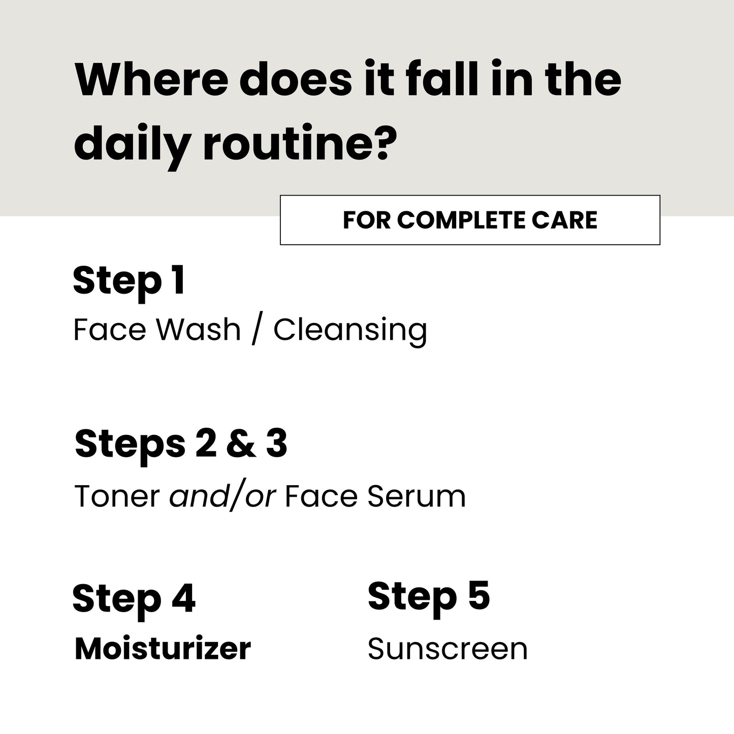 10% Vitamin B5 Moisturizer