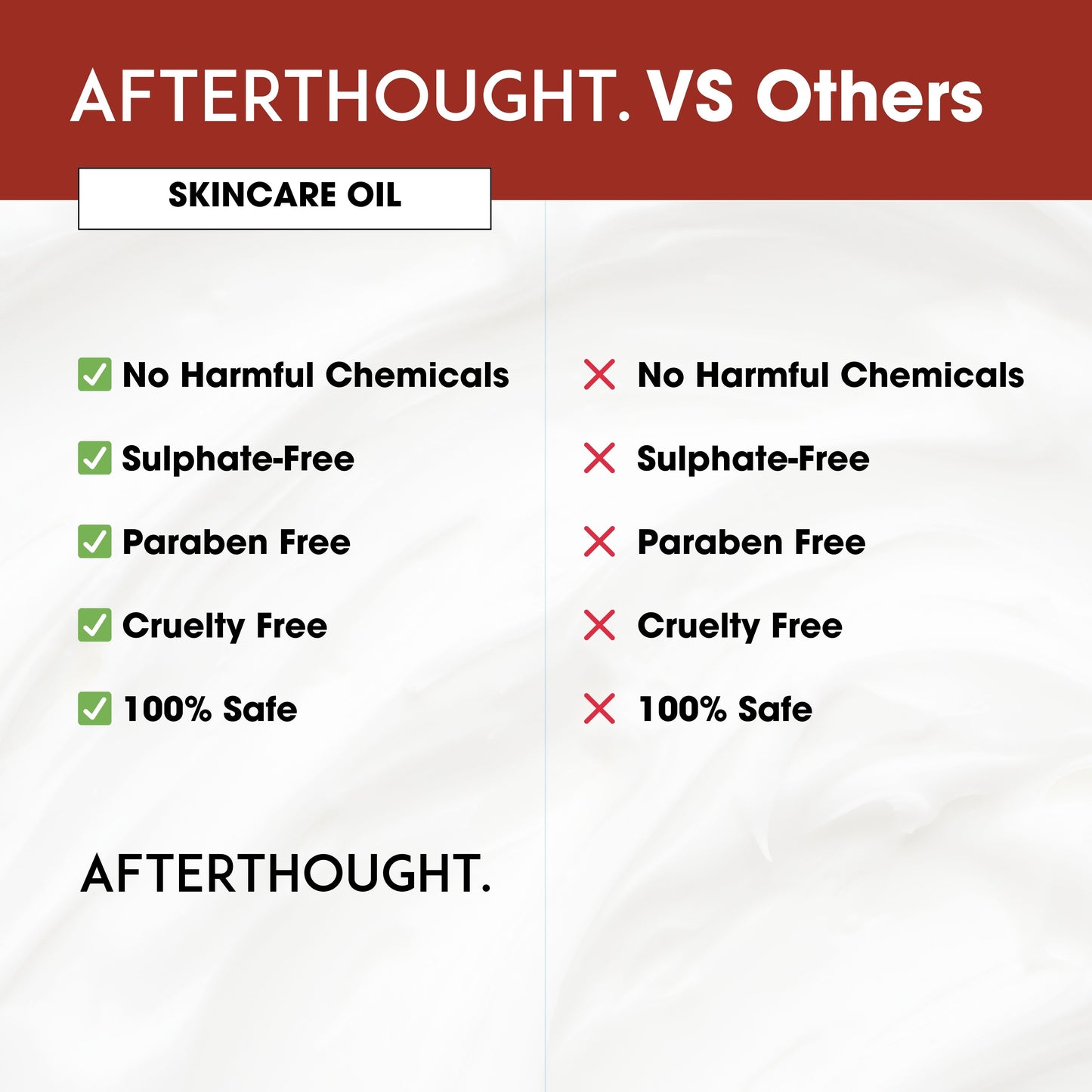 Stretch Marks Oil