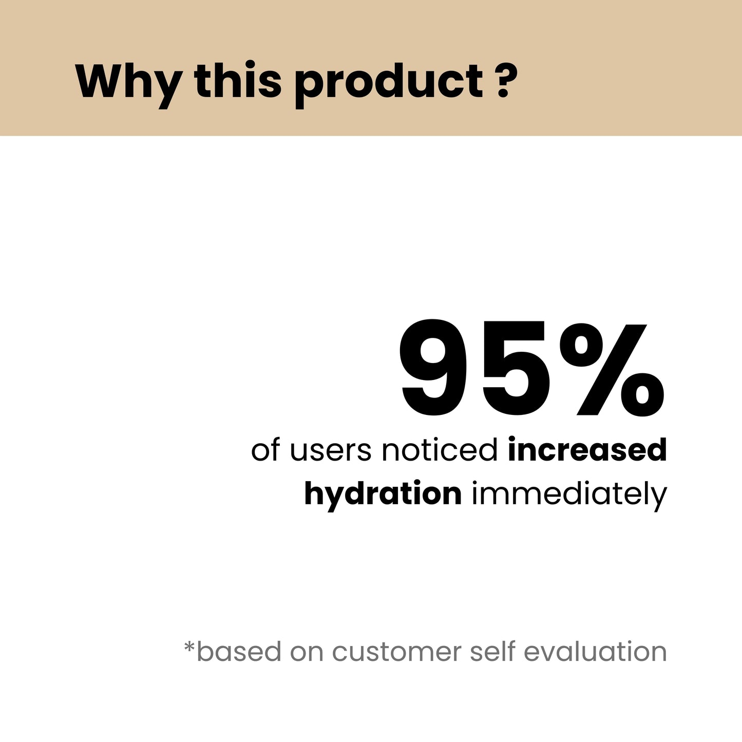 7% Glycolic Acid Face Toner